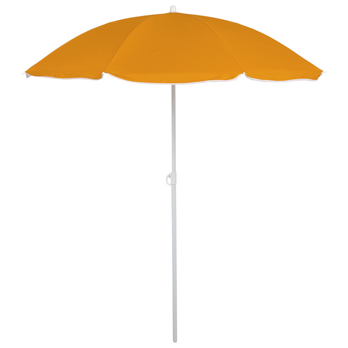 Maclay Пляжный зонт,160см,разноцветный #1