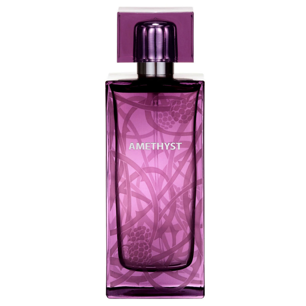 Lalique Вода парфюмерная Amethyst 50 мл #1