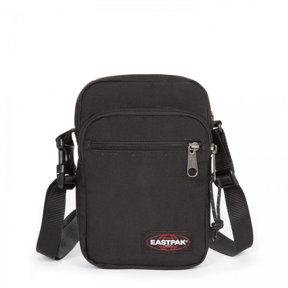 Сумка Eastpak The One Black #1