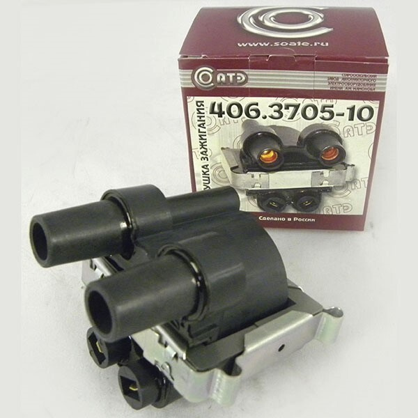 катушка зажигания ока 11116 евро 3. катушка зажигания ока 11116 евро 3. катушка зажигания сеаз 11116. катушка ваз 1111. катушка зажигания соатэ 406.