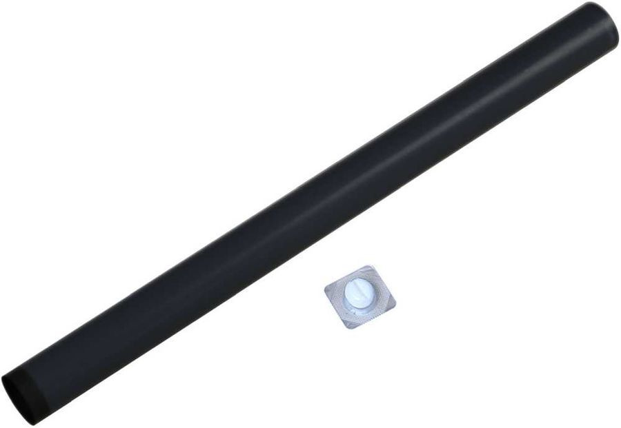 Термопленка Cet CET2706 (RM1-6405-Film) для HP LaserJet Pro M купить по ...