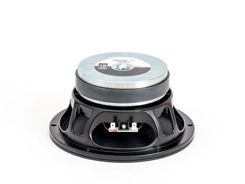 Автомобильная акустика focal rcx-130. Jbl stage 602e. Дб ч. Измерение шума в децибелах таблица. Акустика focal access 570ac.