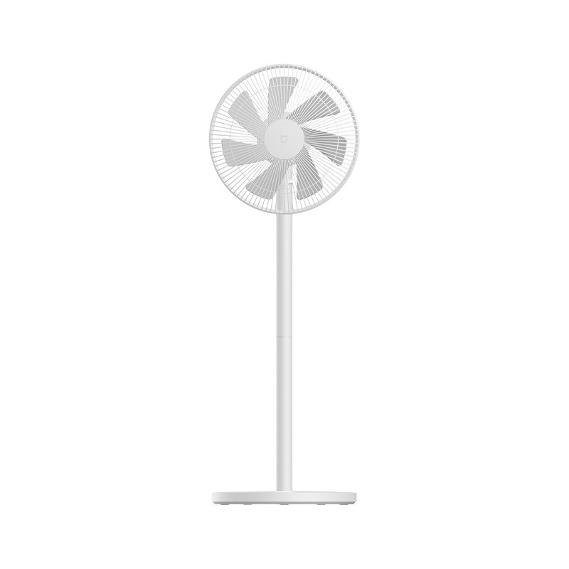 Вентилятор напольный Mi Smart standing Fan 2 Lite JLLDS01XY (PYV4007GL) #1