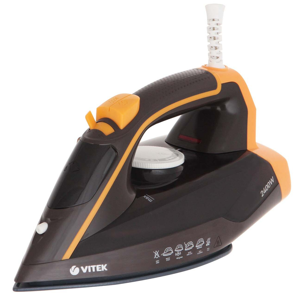 Утюг Vitek VT-1261 #1