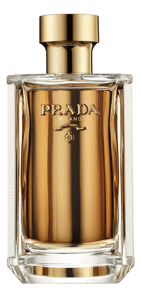 Prada La Femme Prada L'Eau Туалетная вода для женщин 50 ml #1