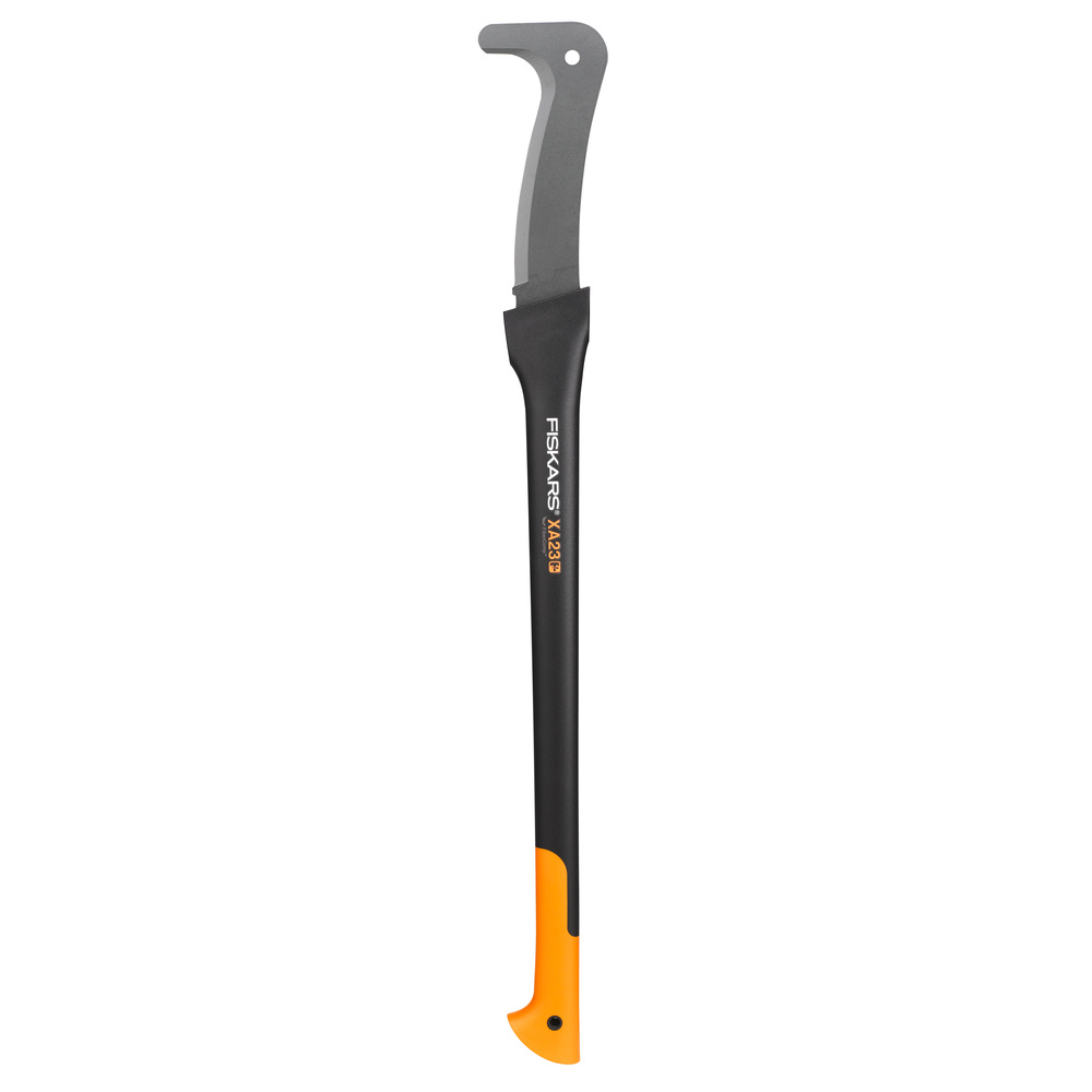 FISKARS Секач для сучьев большой WoodXpert XA23, Длина 950 мм; Вес 990 г.  #1