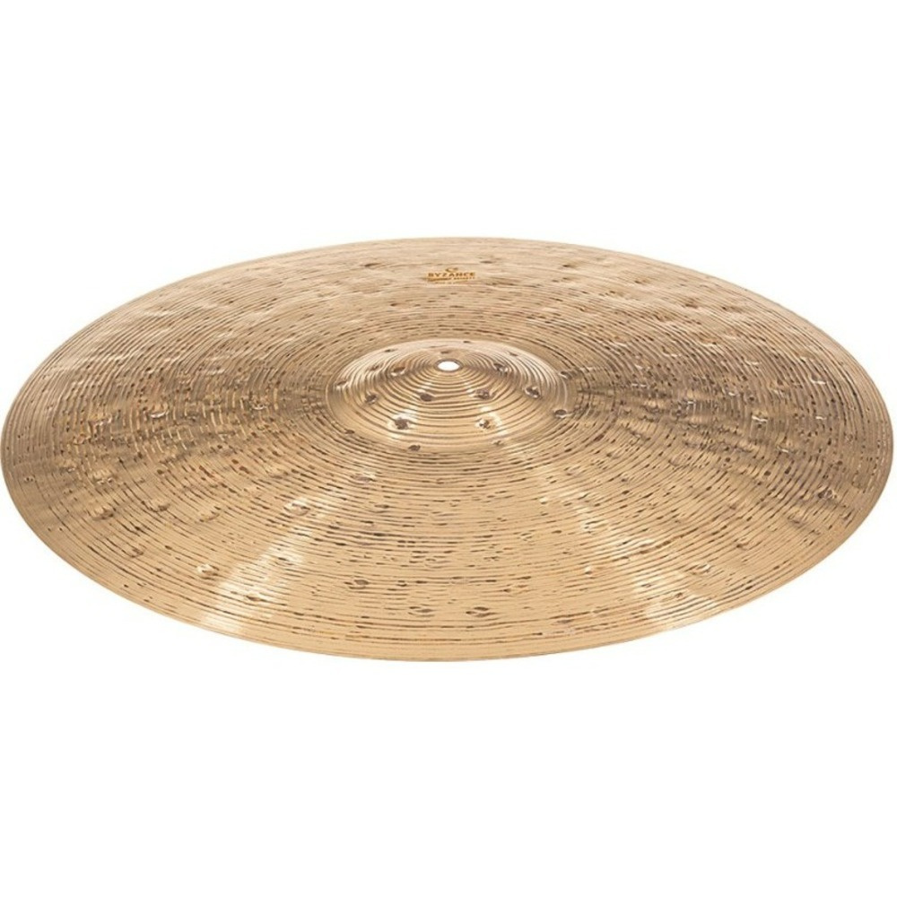 Byzance Foundry Reserve Crash Тарелка 20", Meinl B20FRC #1