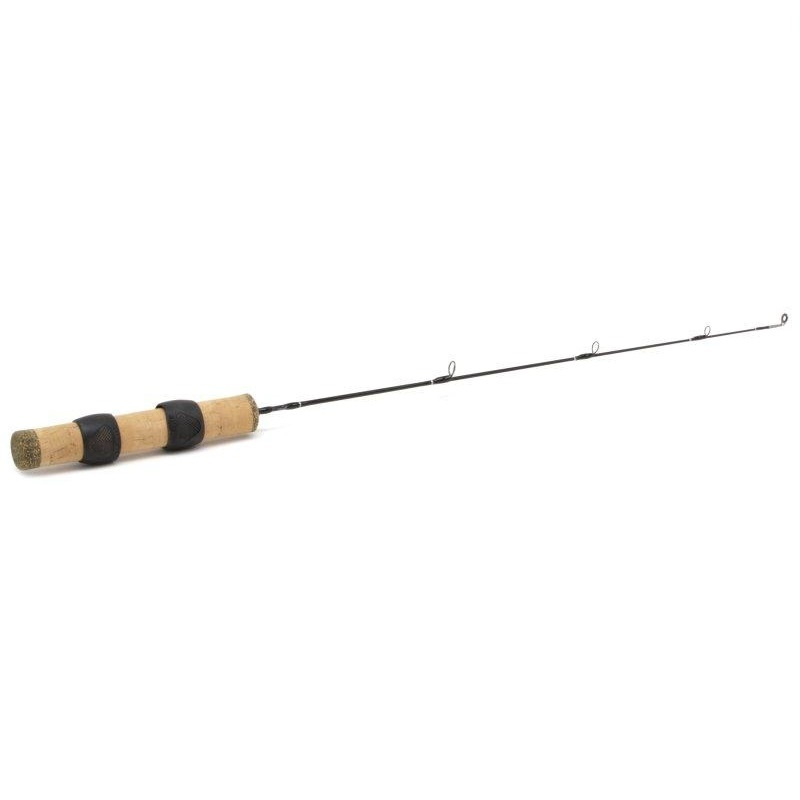 Зимнее удилище Lucky John C-TECH ALL-IN-1 PERCH S (51см) #1