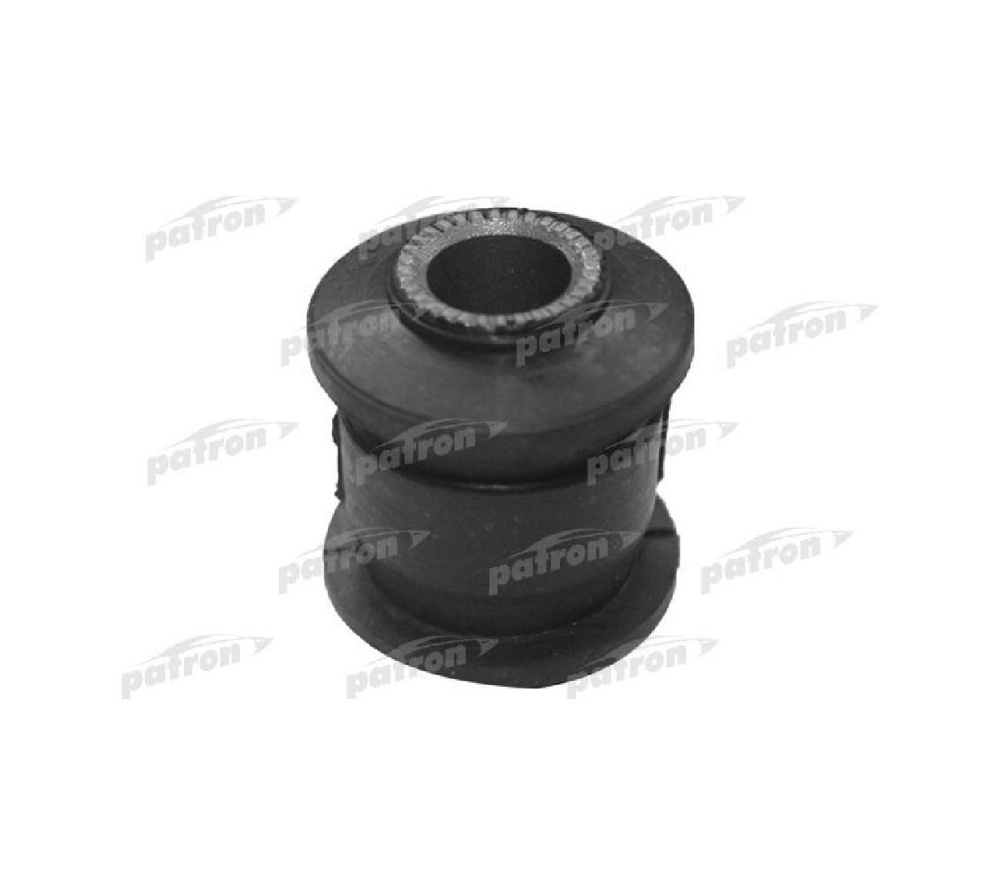 Сайлентблок PATRON PSE1681 - купить по доступным ценам в интернет ...