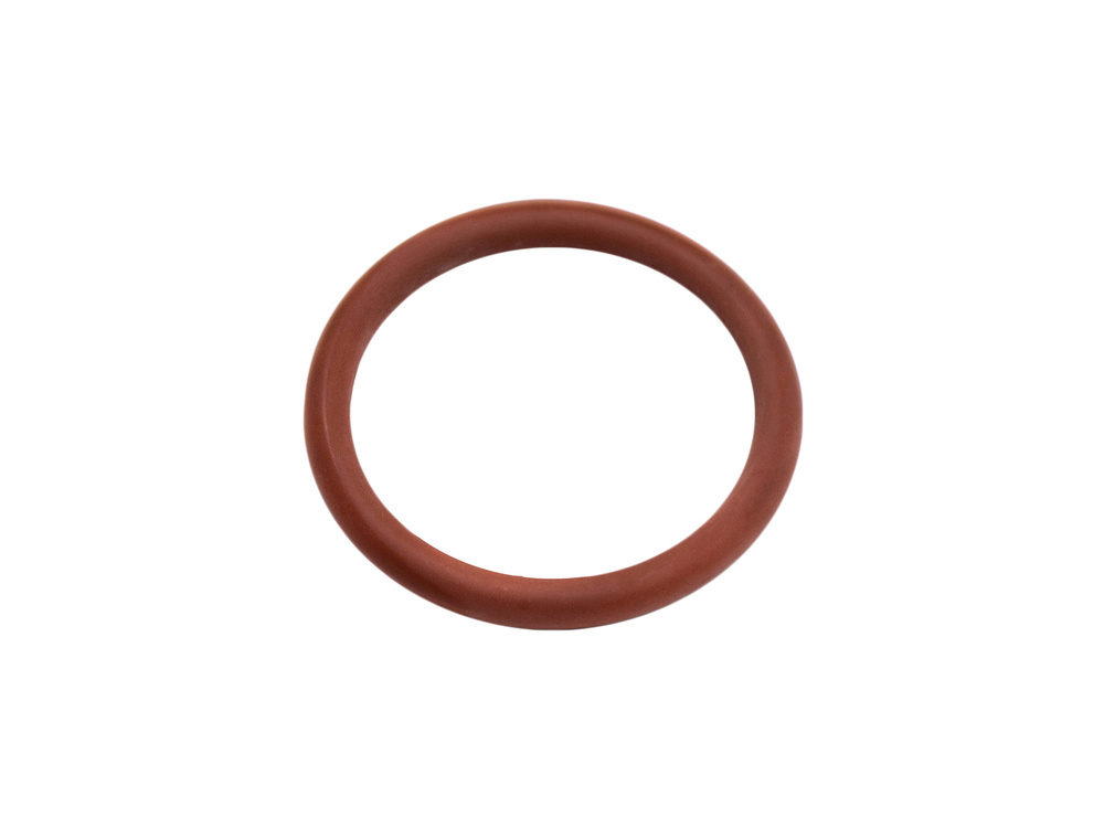 Прокладка (уплотнительное кольцо) для кофемашины Bosch для TE/TES.., TIS/TI.., 625379  #1