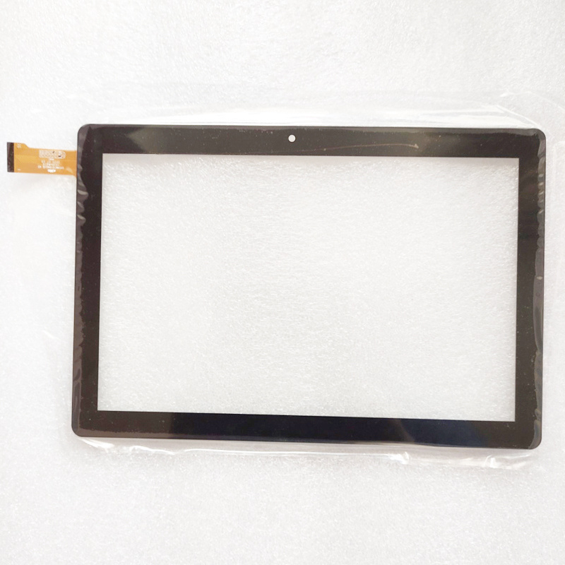 Тачскрин для планшета Optima 10 X702 4G TS1228PL сенсорное стекло сенсорный экран p/n XHSNM1010401B V0 #1