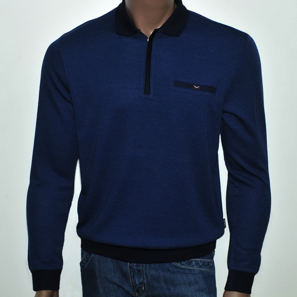 Caporicco Мужская Одежда Купить Интернет Магазин