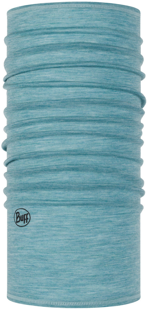 Шарф Buff Lightweight Merino Wool #1