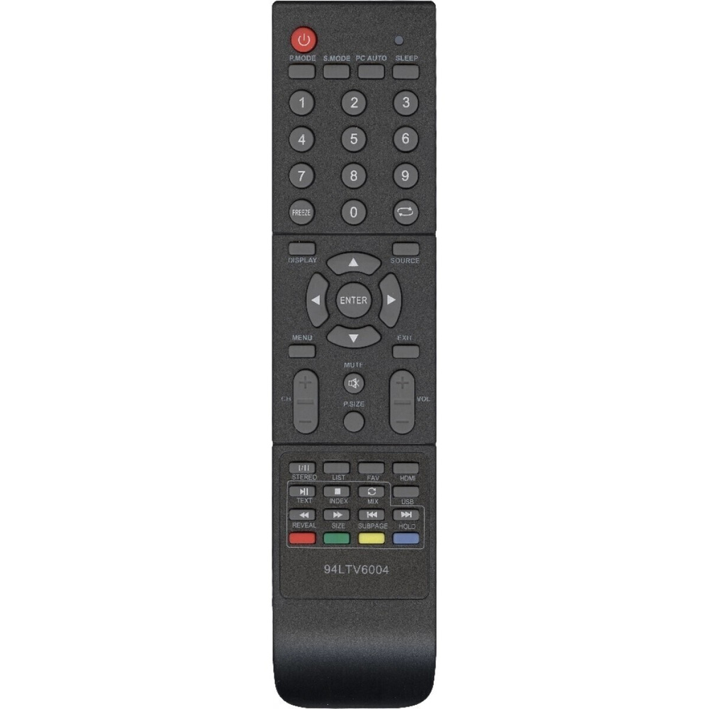 Пульт для Polar 94LTV6004 #1