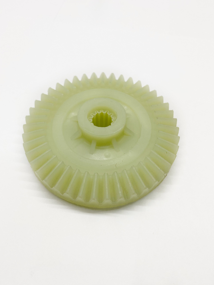 Шестерня пластиковая для электропилы Интерскол 1700 - купить по ...
