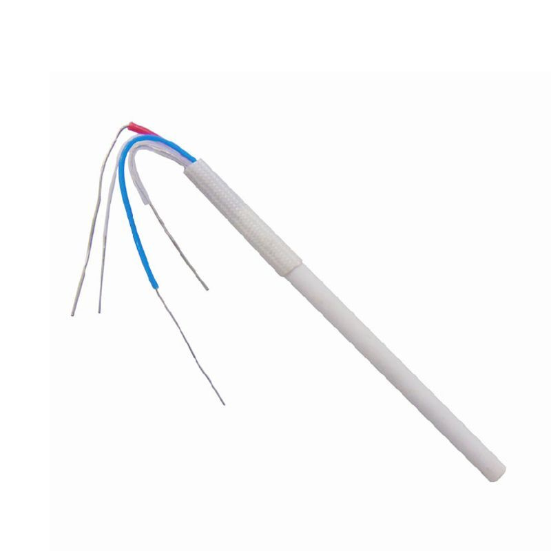 Керамический нагреватель Паяльная станция Замена нагревательного ...