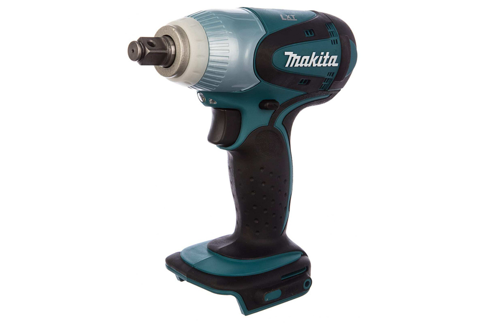 Гайковерт аккумуляторный Makita DTW251Z #1