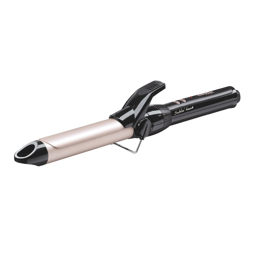 Плойка BaByliss C332E #1