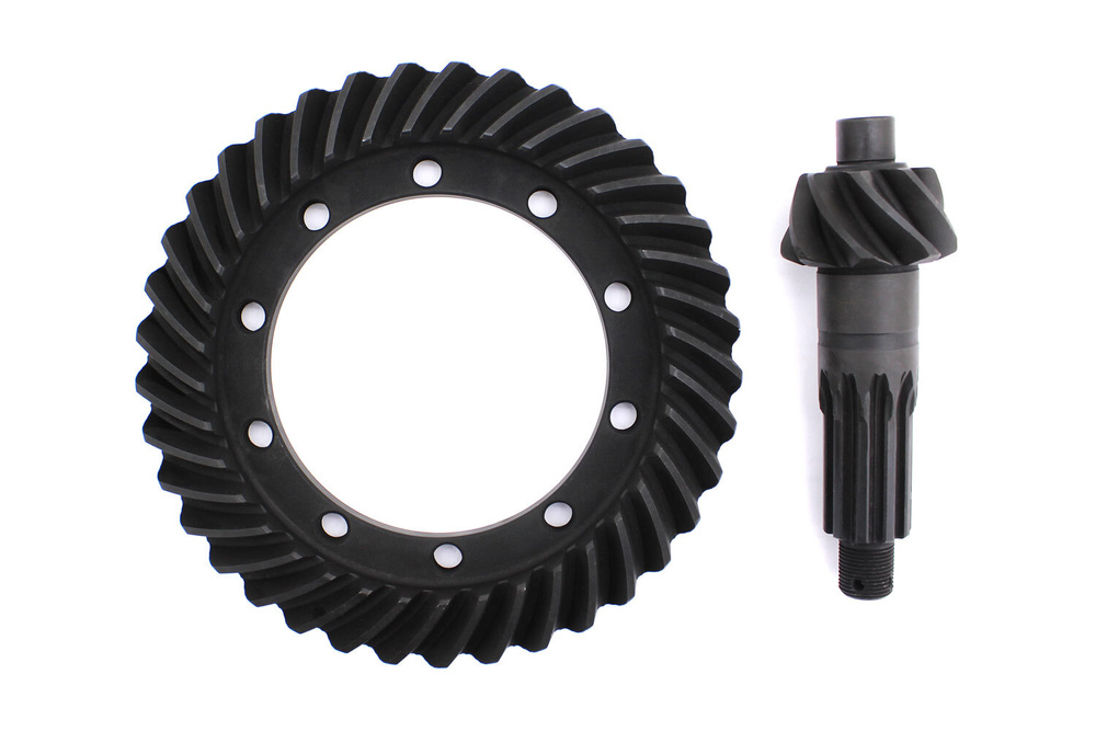 Главная пара уаз тимкен. 3741-00-2402020-00 уаз. C41r11-2402165. Главная пара уаз 37 8. 625.