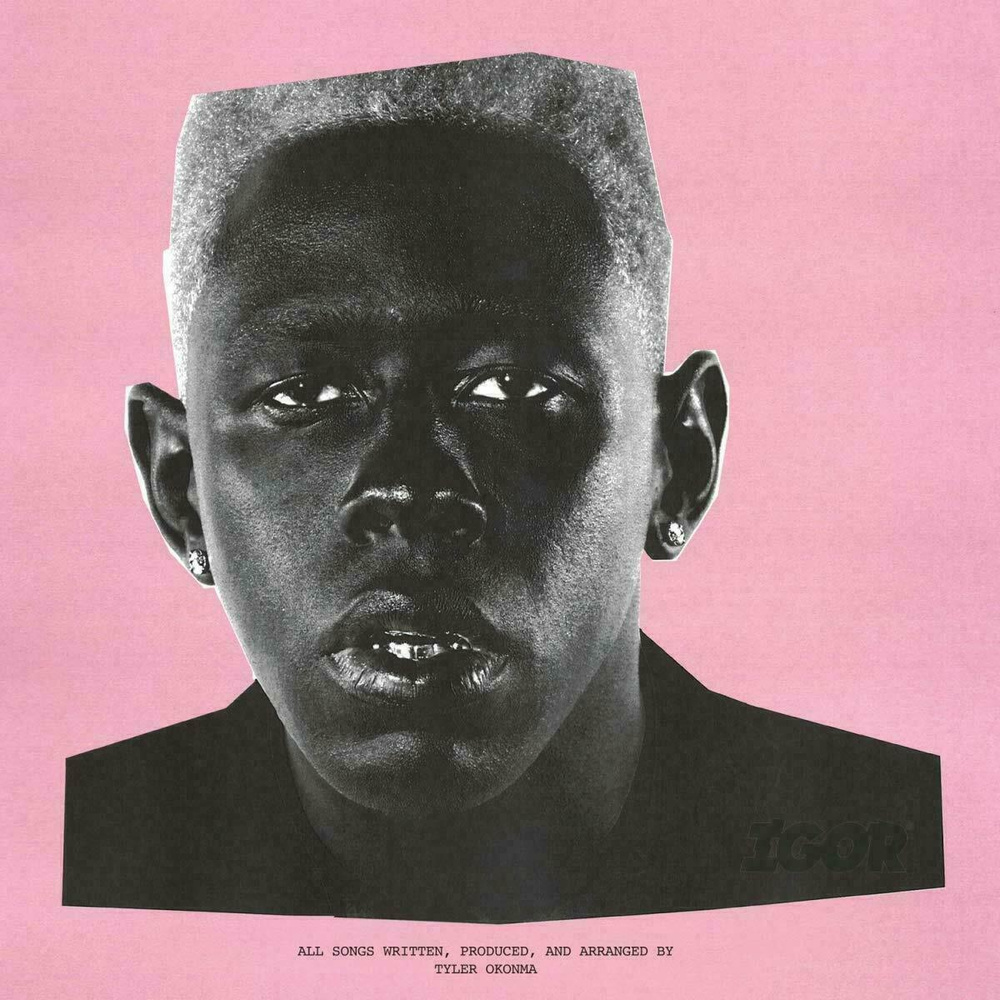 Gone thank you tyler the creator. Gone thank you tyler the creator