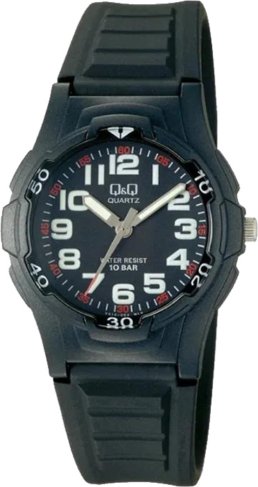 часы наручные Q&Q VQ14-002 #1