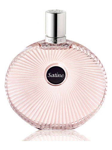 Lalique Satine Вода парфюмерная 100 мл #1