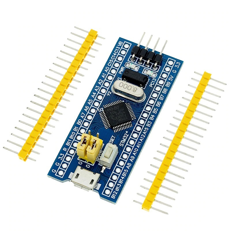 Stm32f103c8t6 st. Stm32f103c8t6 arm stm32. stm32 программатор. stm32 st link. программатор stm32 st-linkv2.