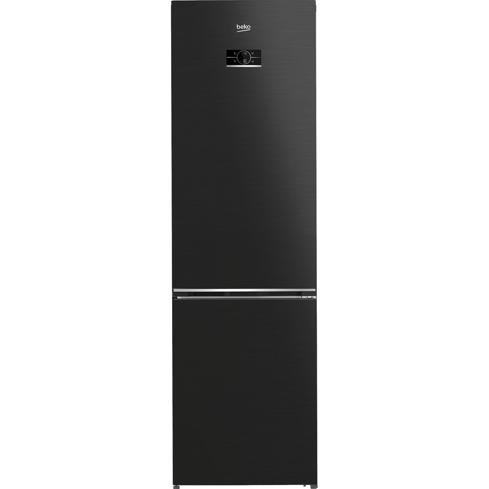 Beko Холодильник B5RCNK403ZW, черный #1