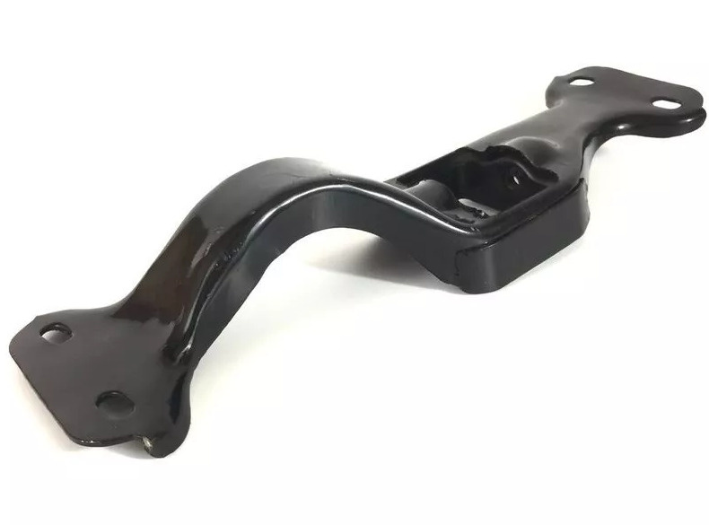 Купить Коробку Передач Ваз 21213