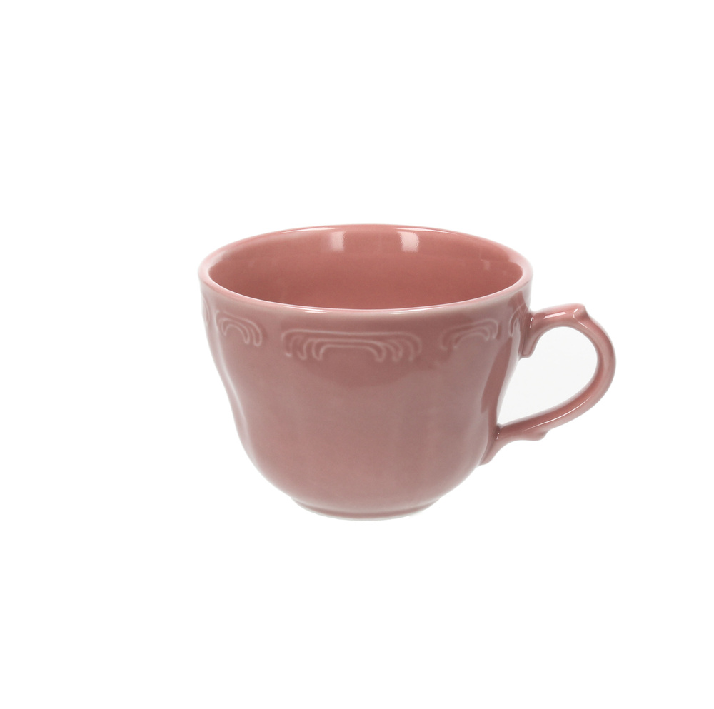 Tognana Чашка для чая "V.WIENNA", 205 мл, 1 шт #1
