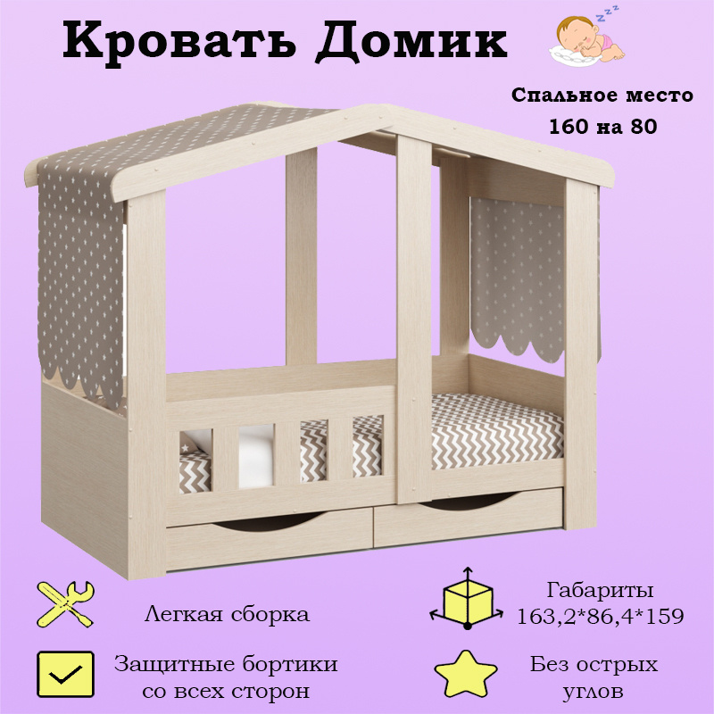 Проверка содержимого и наличие всех необходимых элементов