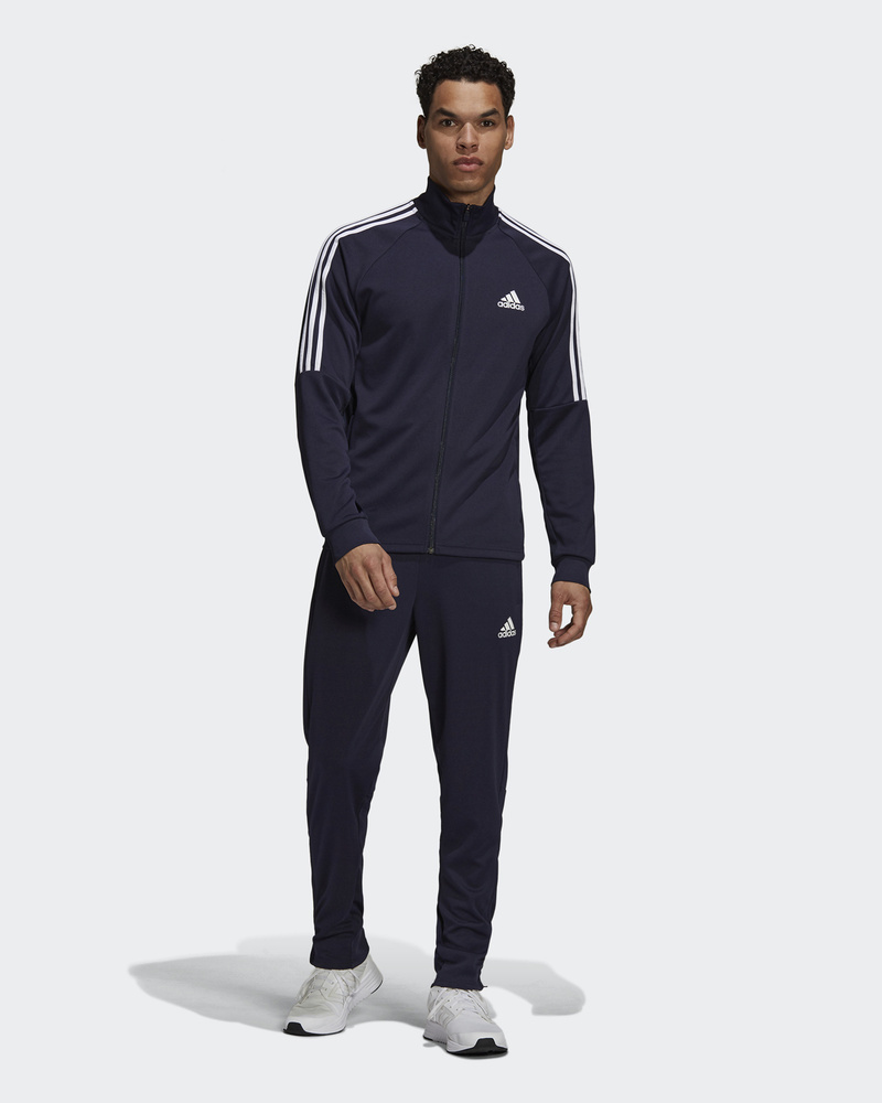 Костюм спортивный adidas Sportswear M SERENO TS #1