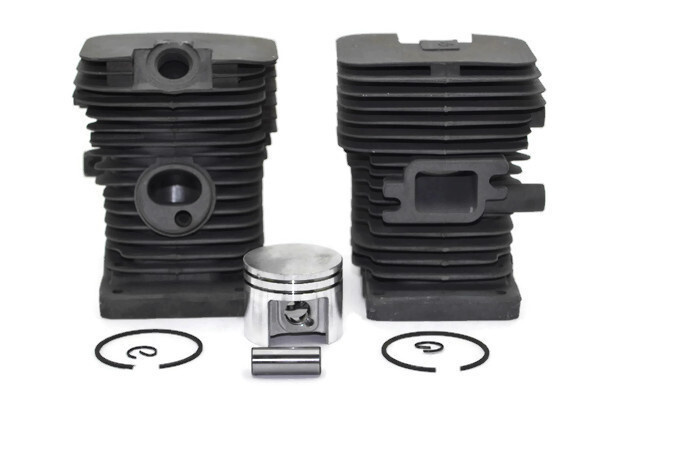 Поршневая группа для Stihl MS-180 - купить по выгодной цене в интернет ...