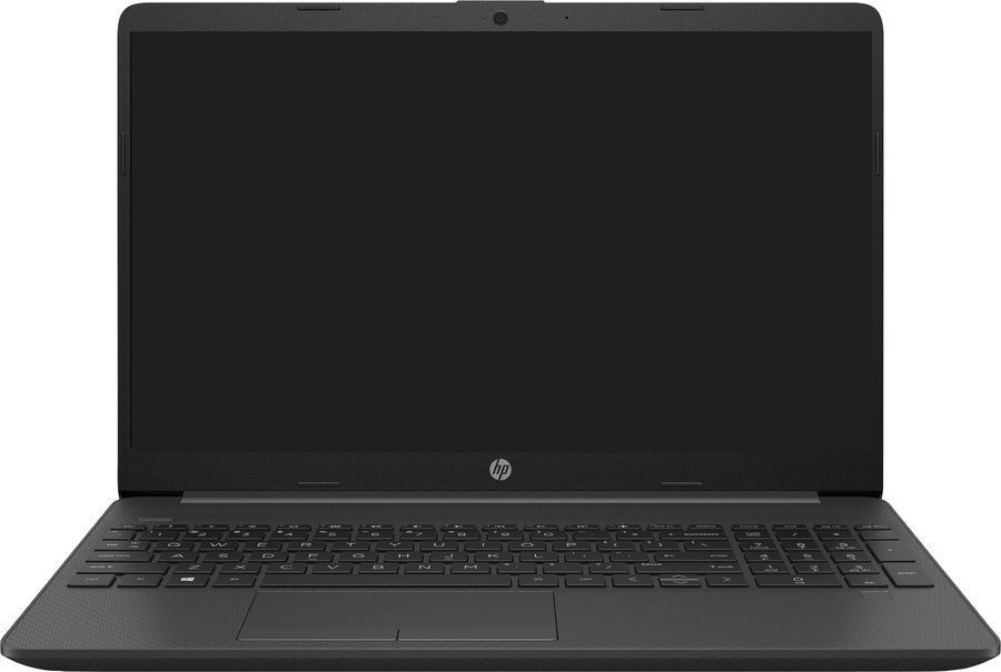 HP 255 G8 (5B6J3EA) Ноутбук 15.6", AMD Ryzen 5 5500U, RAM 8 ГБ, SSD 512 ГБ, Без видеокарты, Windows Home, #1