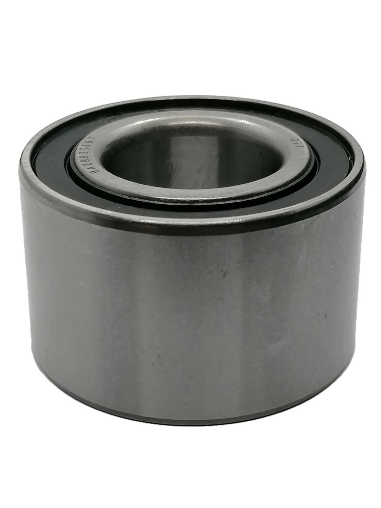 Подшипник BA2B (30x60x37 мм) для стиральных машин Ariston (Аристон ...