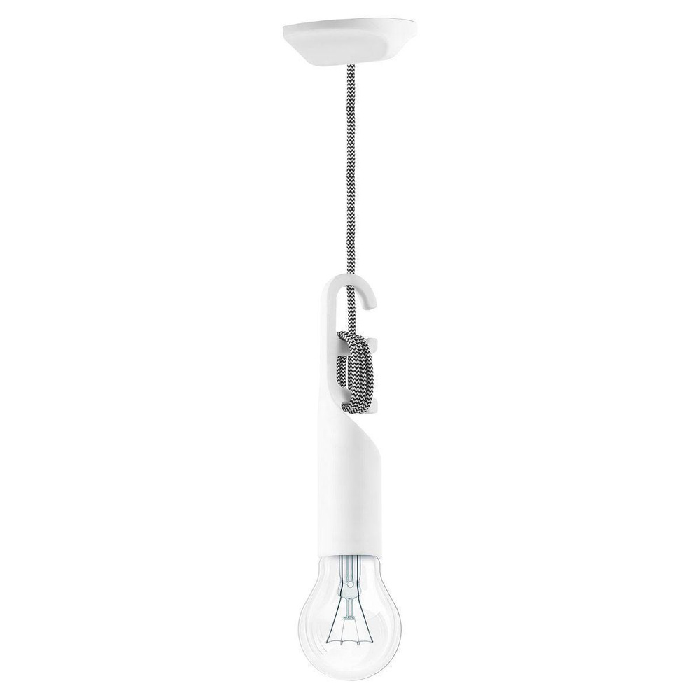 Lussole Подвесной светильник, E27, 10 Вт #1