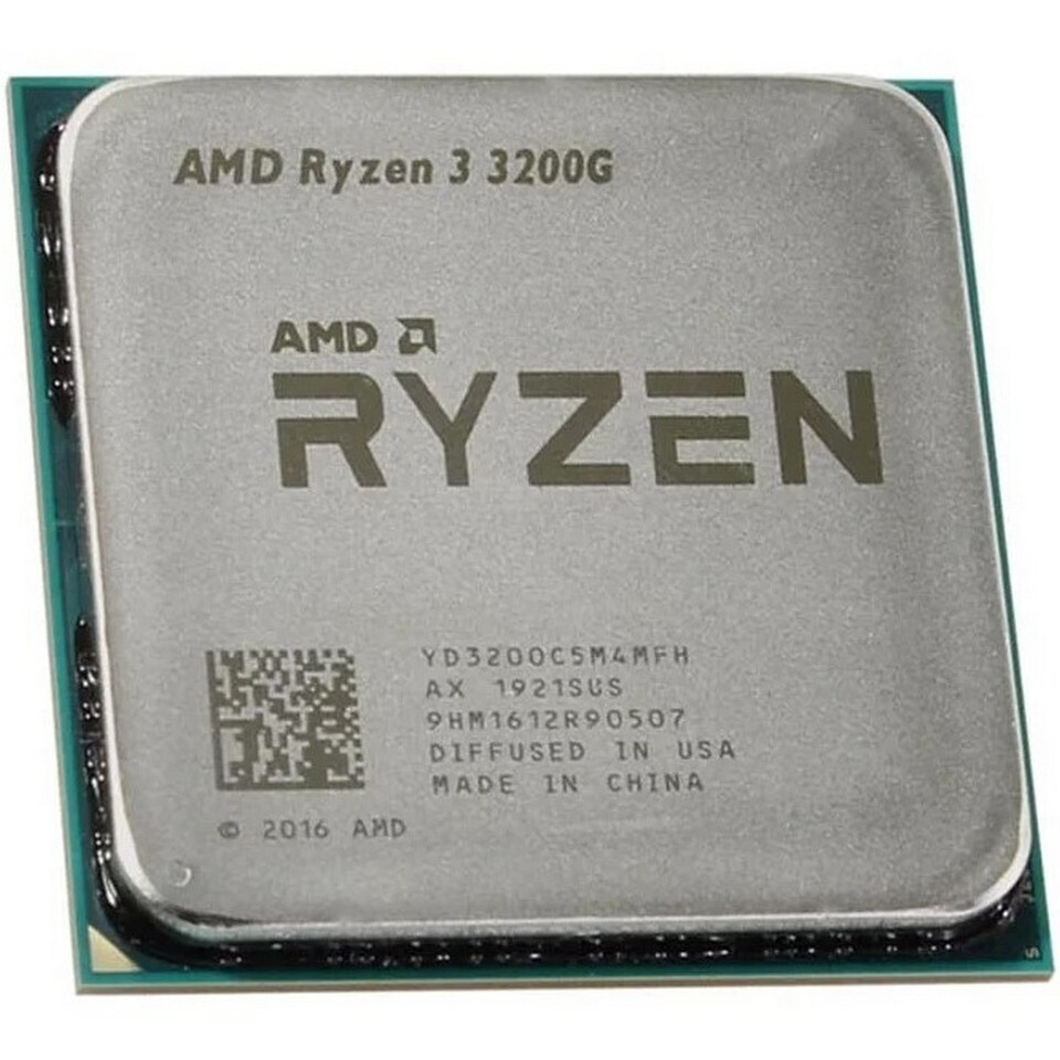 Процессоры am. AMD Ryzen 3 3200g. AMD Ryzen 3 3200g Box. Процессор AMD Ryzen 3 3200g OEM. Процессор AMD Ryzen 3 3200g am4.