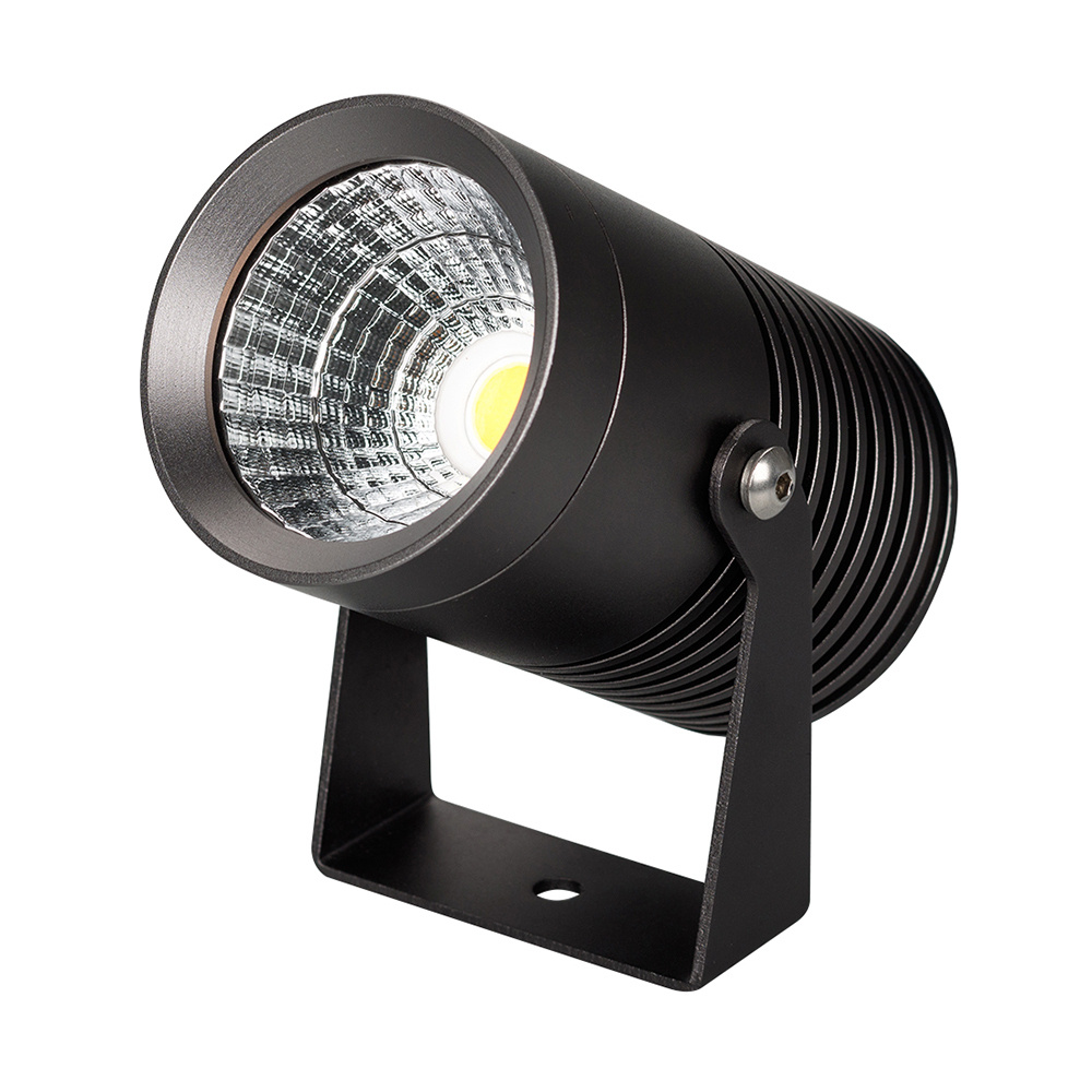 Arlight Уличный светильник ALT-RAY-R61-15W Warm3000 (DG, 25 deg, 230V) , LED #1