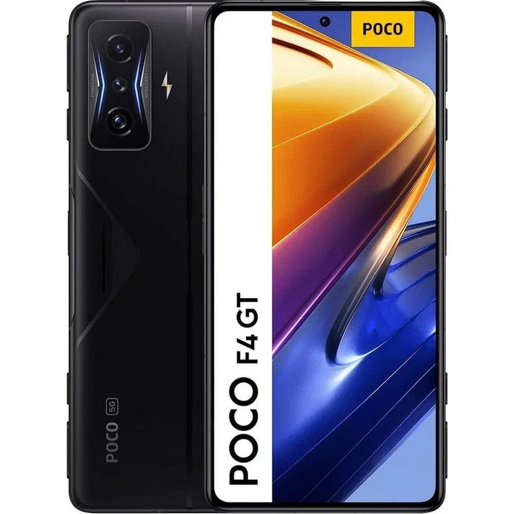 смартфон poco c40 64 гб желтый. Xiaomi poco m4 pro 5g 4/64gb black. смартфон xiaomi poco m4 pro 5g. Pocco. смартфон poco f4 gt.