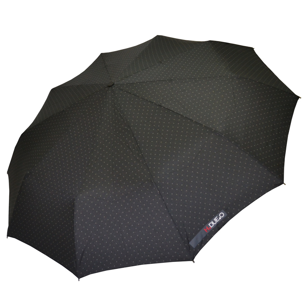 O h. 622-2. Зонт женский h. 604-2. Due.