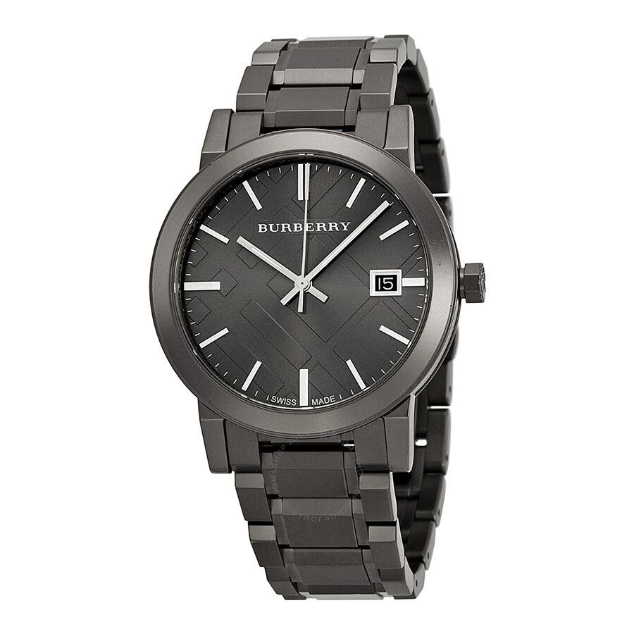Burberry bu9007 on sale