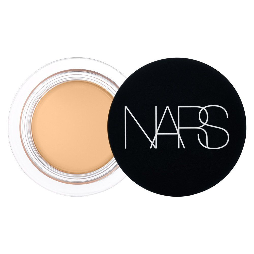 NARS Матовый консилер (GINGER) #1