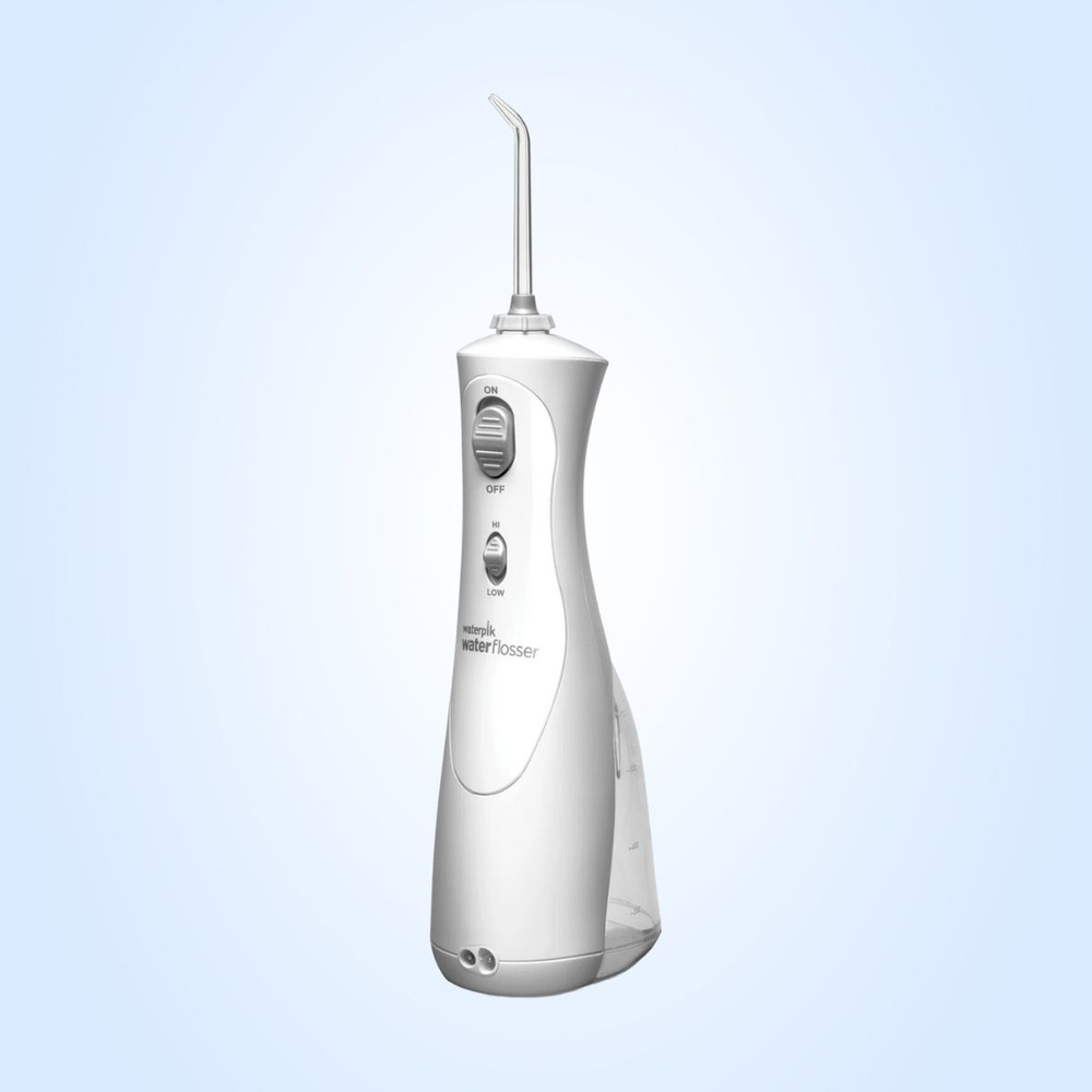 Ирригатор cordless Ирригатор cordless