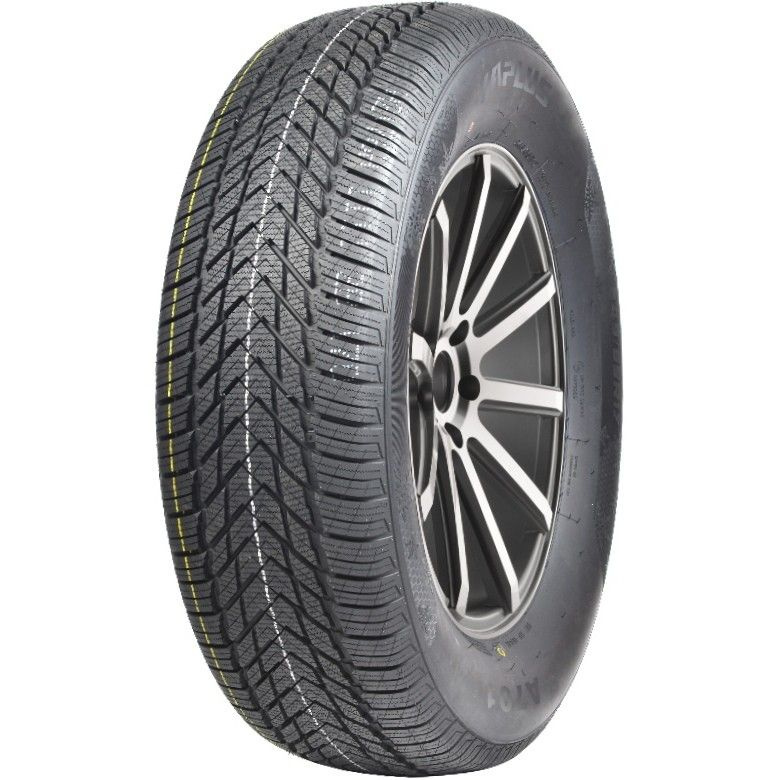 APLUS A701 Шины  зимние 175/70  R13 82T #1