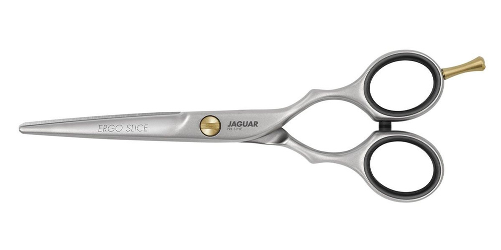 Ножницы прямые Jaguar Pre Style Ergo Slice 6.0 82060 #1