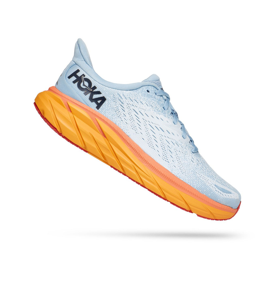 Кроссовки HOKA ONE ONE #1