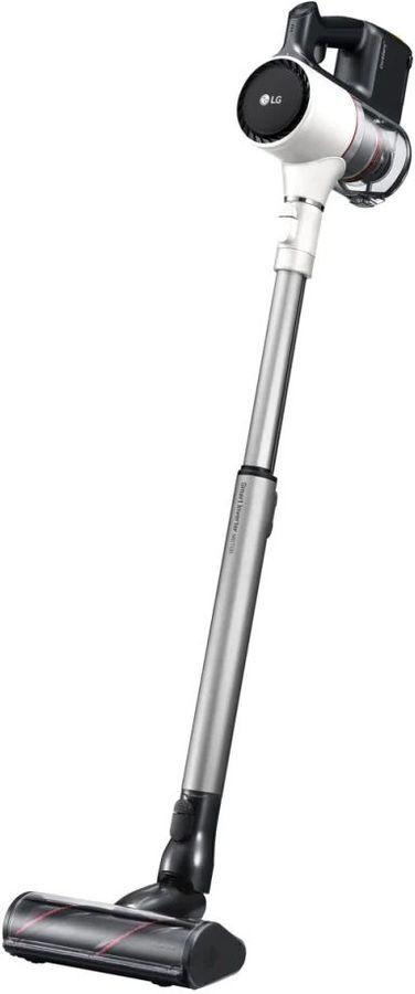 Пылесос вертикальный LG A9N-PRIME #1