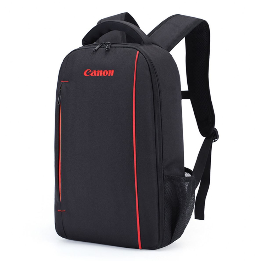 Рюкзак для фотоаппарата Canon #1