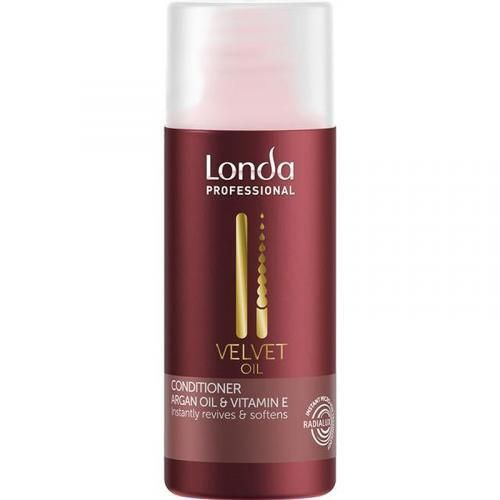 Londa Professional Кондиционер для волос, 50 мл #1