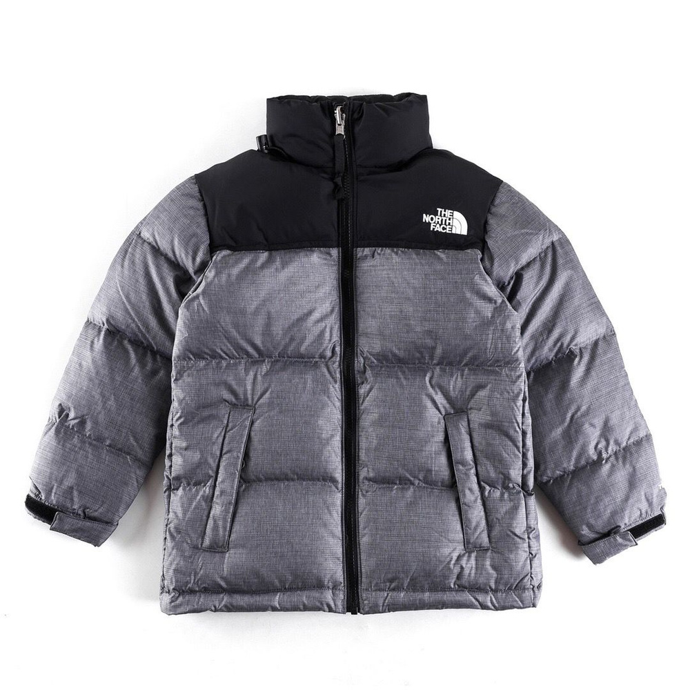 Пуховик для малышей The North Face W 1996 Retro Nuptse Jacket #1